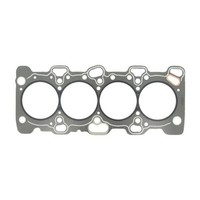 Dichtung, Zylinderkopf Herth+Buss Jakoparts J1255016