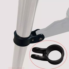 3pcs Ring Clip for Attaching 1.25INCH Tripod and Telescope Accessory Tray