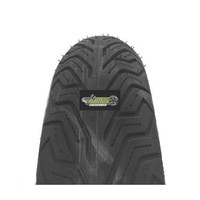 Michelin City Grip 2 Reinf. 140/70R14 68S Reifen Sommer Motorrad