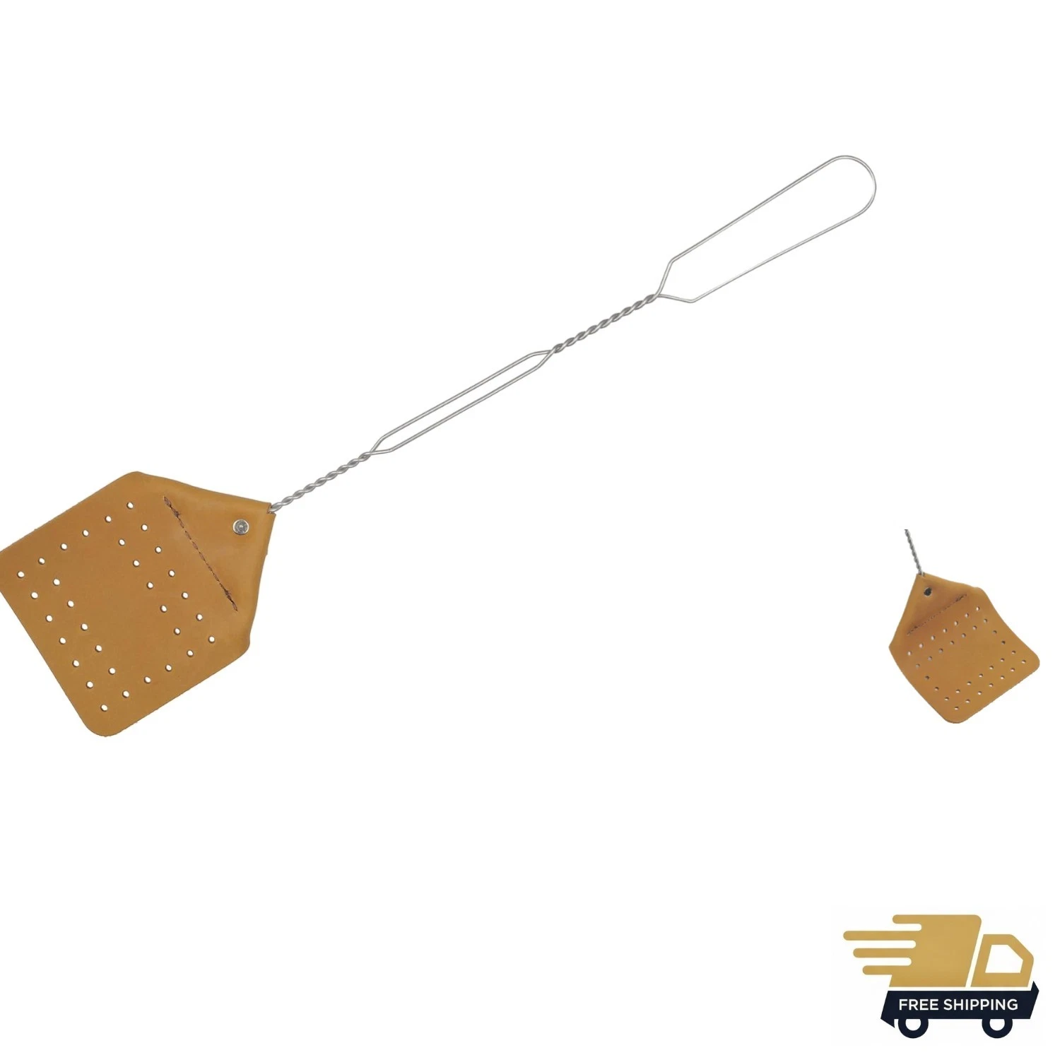 Amish Valley Products Fly Swatter - Thumbnail 5