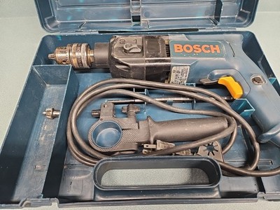 Bosch 0 601 194 639 Corded 1/2