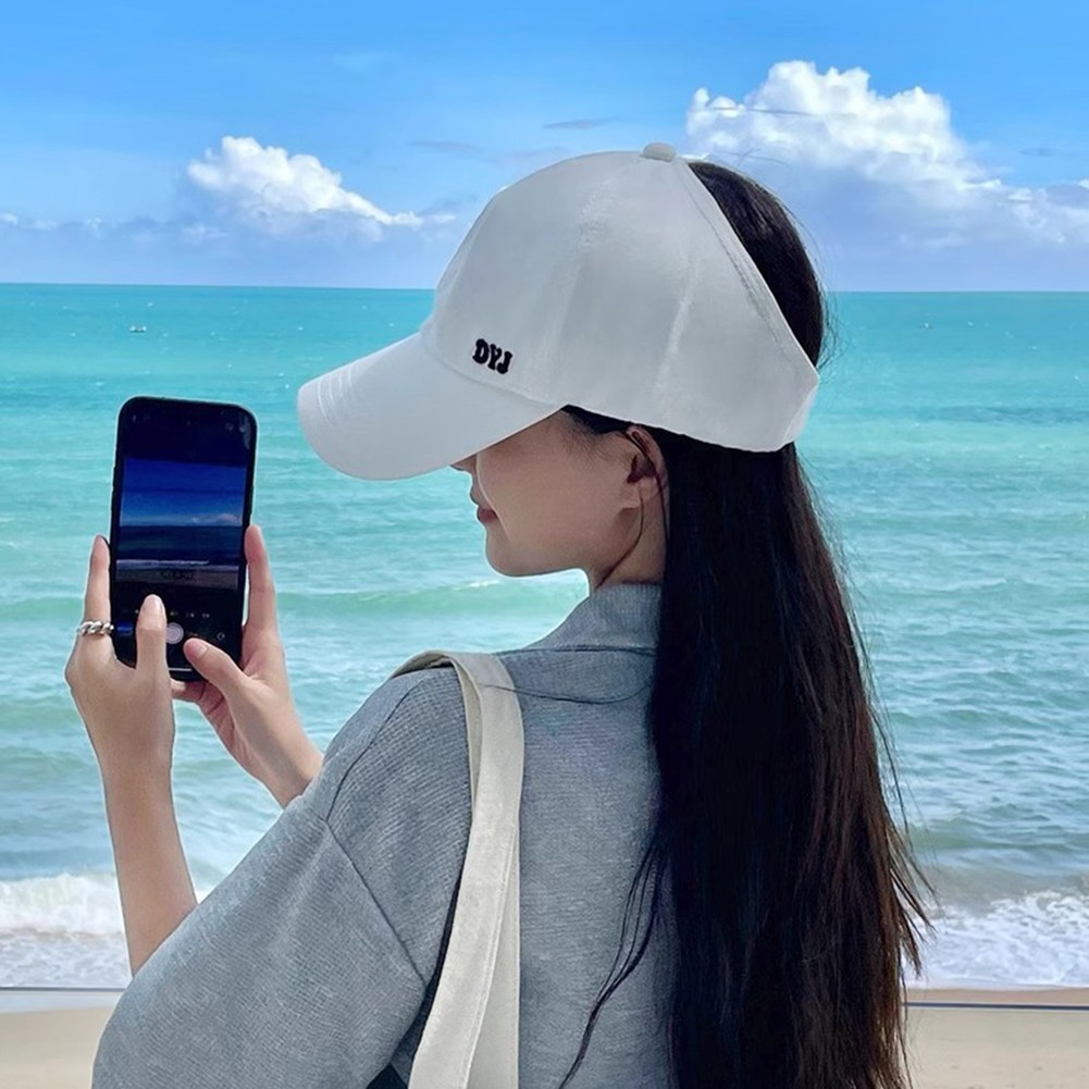 APL Cappello a cilindro traspirante ed elegante per riunioni conviviali compatto