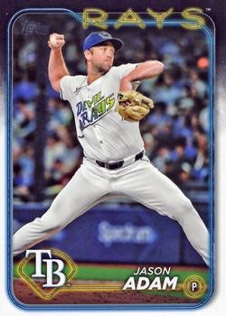 topps Baseball CARDS 1993年　未開封 topps Baseball CARDS 1993年 未開封（topps Baseball CARDS