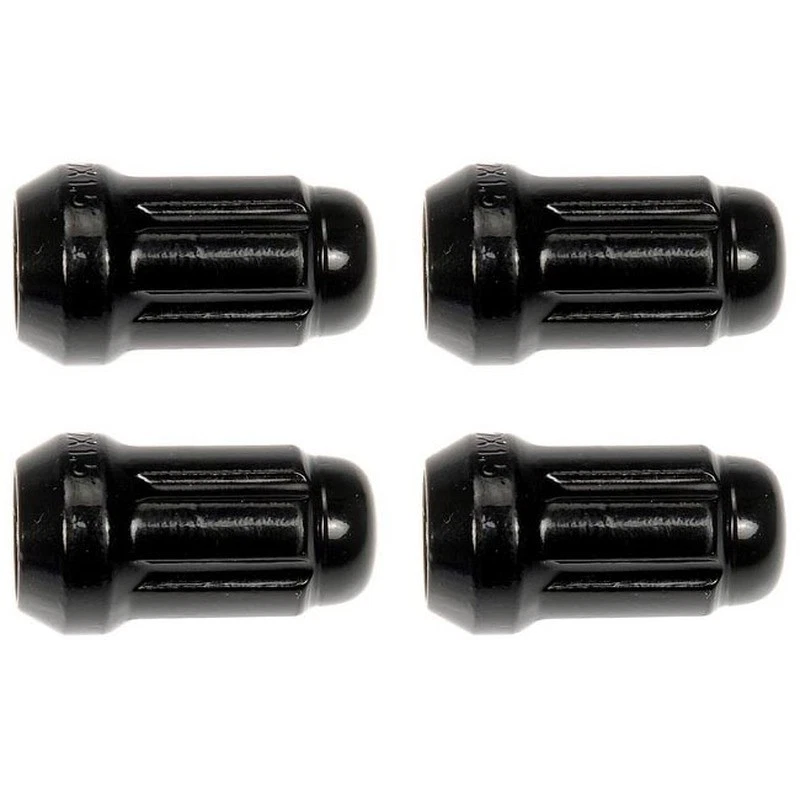 Tuerca delantera o trasera para Chevrolet Cavalier Celebrity Monte Carlo 68-19 Foto 2 de 4