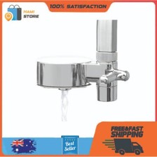 TAPP Water EcoPro Compact Tap Water Filter for Sink - Tap Mounted Water Filtr...