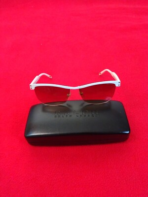 s-l400.jpg display picture 1