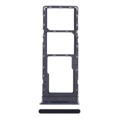 Tecno Pova Neo SIM Card Tray Set - Original Parts