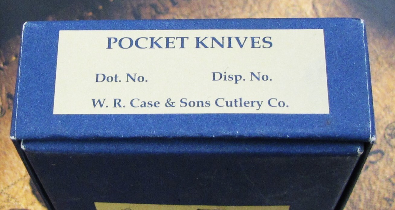 Case XX Red Stag 3 Blade Hobo Knife 2012 SFO Mint In Box SUPER RARE 1 of 100 NR eBay