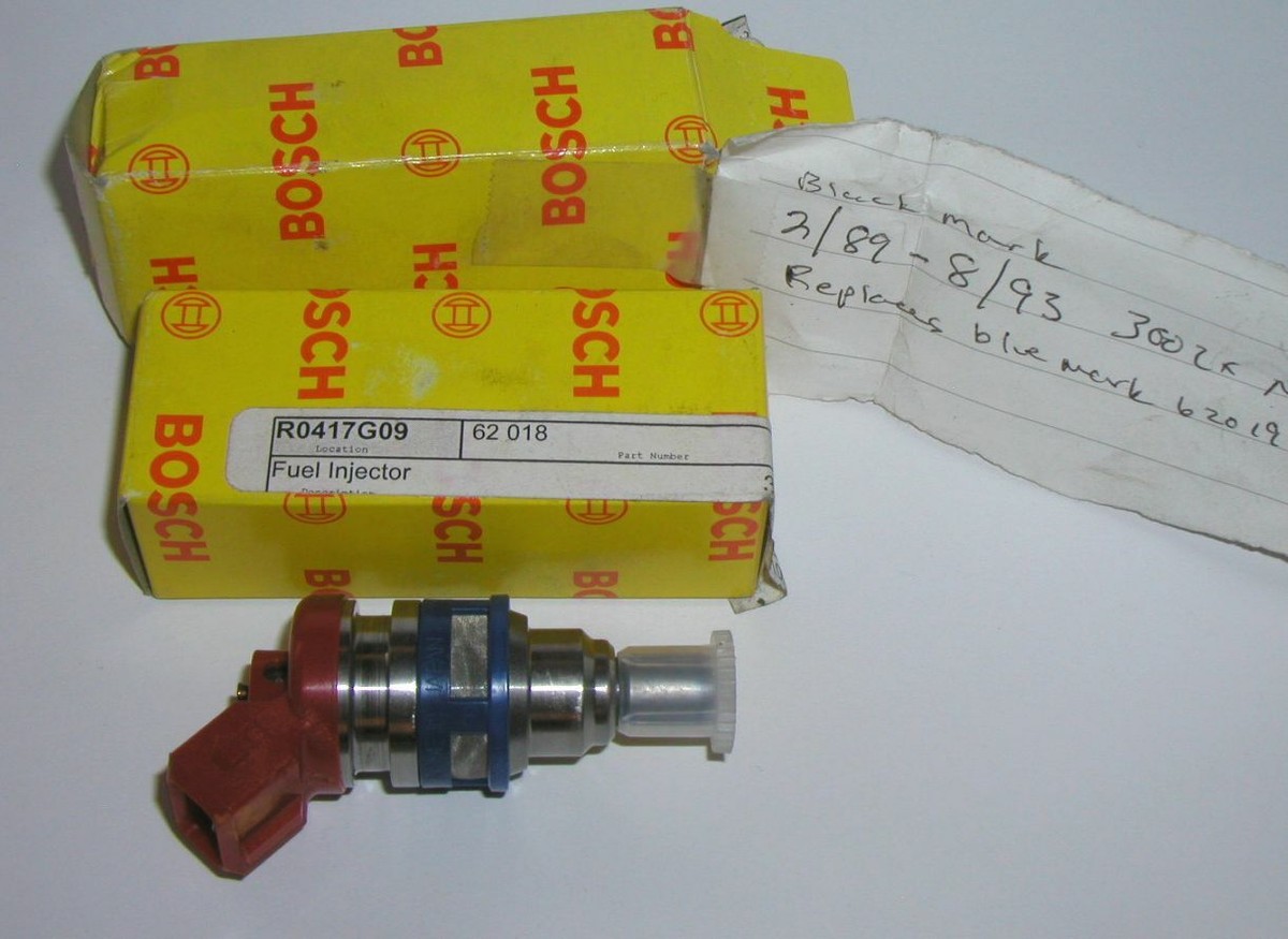 5個口のB Amazon.com: Genuine BMW 12-13-8-647-689, Ignition Coil