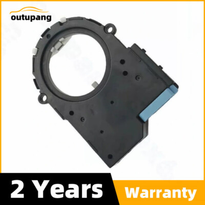 New Steering Wheel Angle Sensor Fit For Toyota Camry 2012-2015 Avalon 2013-2018