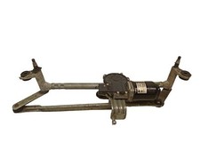 Seat Arona 1.0 Petrol 2017-2023 1.0 Wiper Motor (front) & Linkage  6F2955113A
