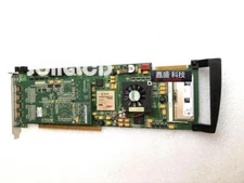 1PCS PCB 389397300 REV B PWA 870004700 REV F 90days warranty via DHL or FedEx