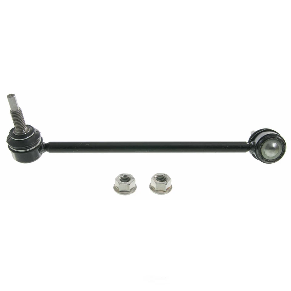 Suspension Stabilizer Bar Link fits 1996-2005 Mercury Sable  QUICKSTEER - Image 2 of 2