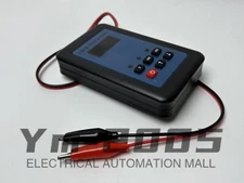 LB78 Resistance Current Voltmeter Signal Generator Source Process Calibrator