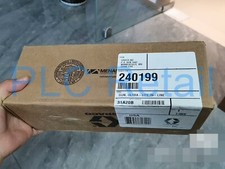 NEW GRACO 240199 Spray gun
