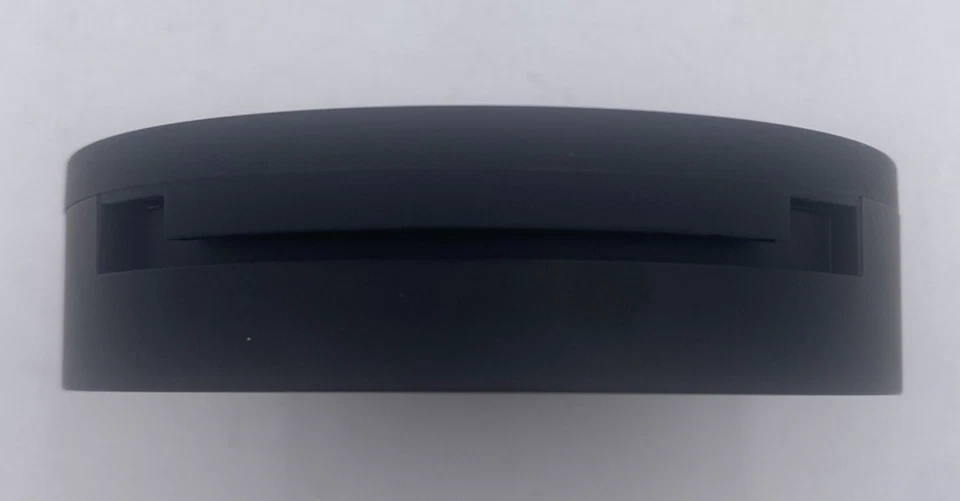 Dermablend Intense Powder Camo Foundation Med-Full Coverage-Cocoa 0.48 Oz-NEW! - Image 4 of 4