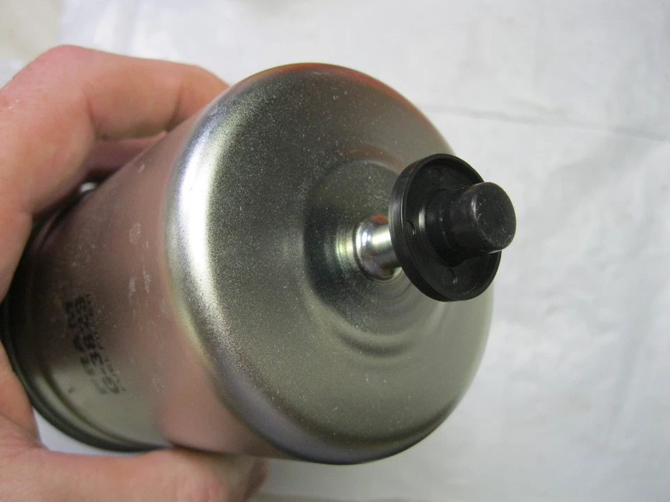 Fuel Filter Fram G3829 - Image 3 of 4