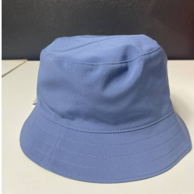 NWT Lululemon Both Ways Bucket Hat Water Drop NWT Lululemon Women main image 3