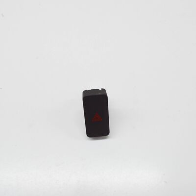 NISSAN LEAF ZE0 Hazard Warning Button 25290-3NA0A Electricity 80kw