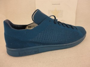 adidas stan smith navy size 5