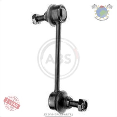 Koppelstange Stabilisator Abs Vorderachse Links Für Ford Mondeo Jaguar X-Type Dd