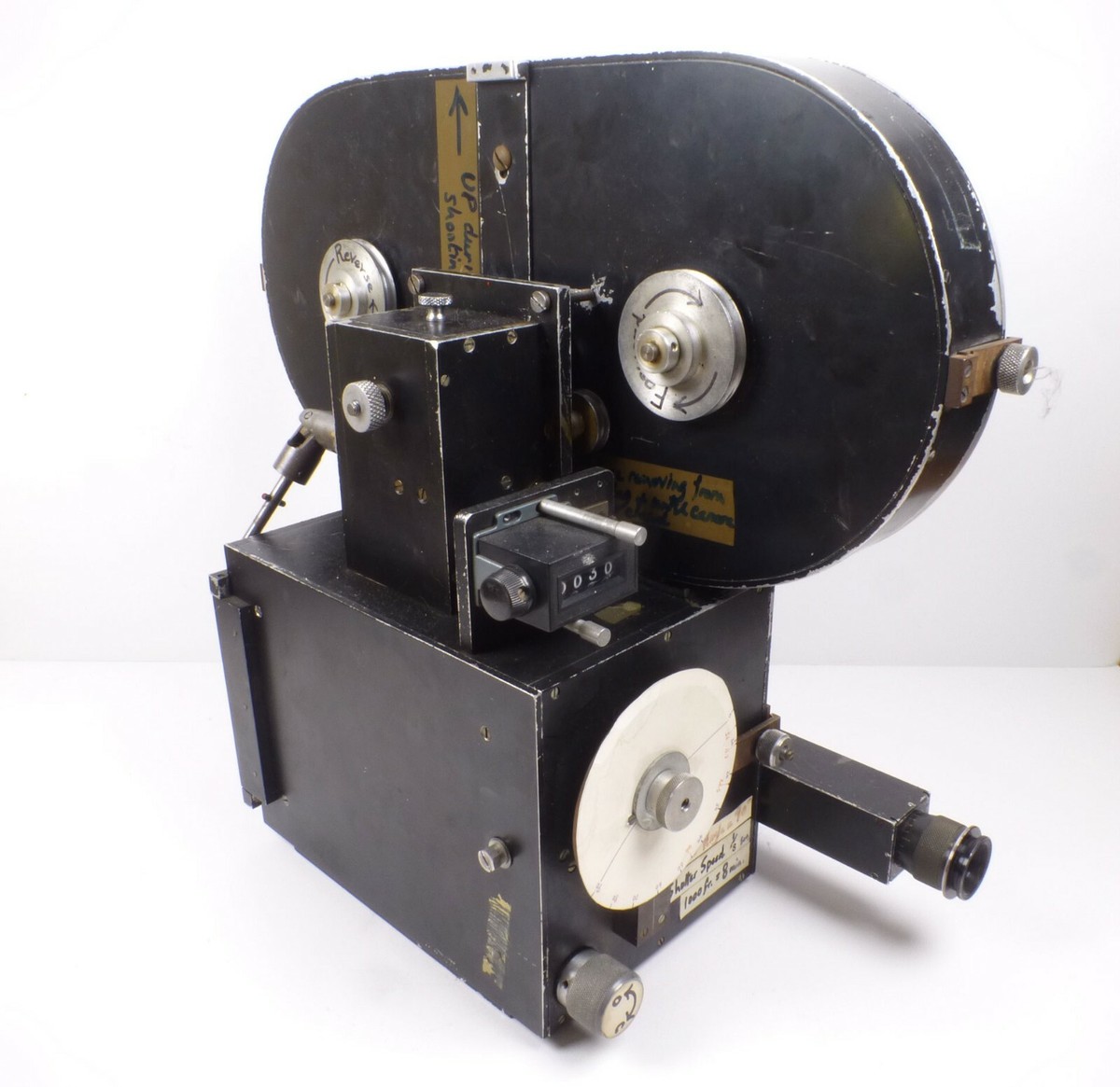 CINE COLT 映写機　おもちゃ CINE COLT 映写機おもちゃ