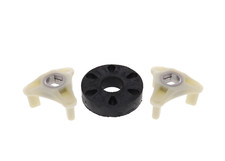 Whirlpool 285753A Direct Drive Washer Motor Coupling Kit Genuine OEM Part
