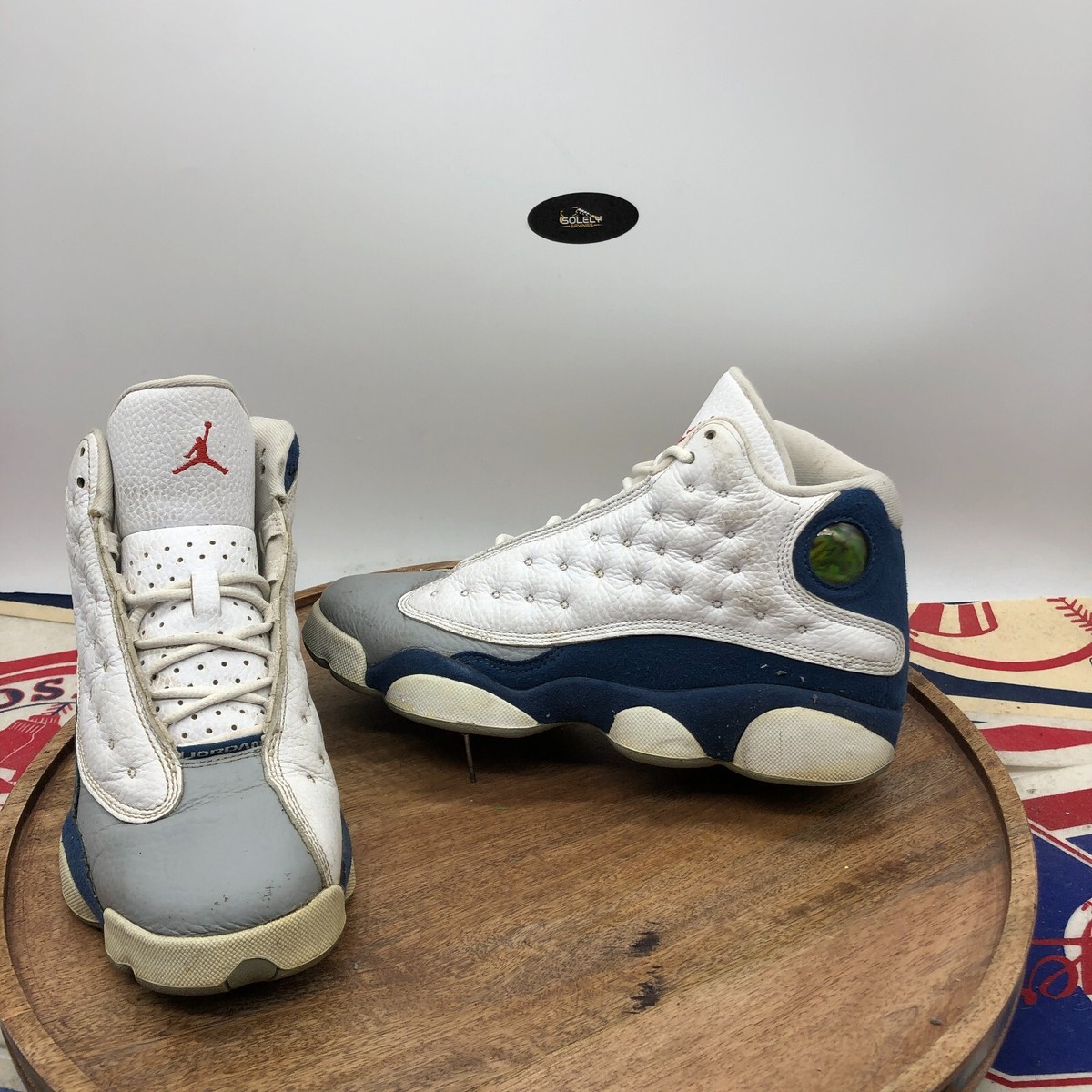 ジョーダン３ 美品　24cm Size 13 - Air Jordan 37 Premium Rattan for sale online | eBay