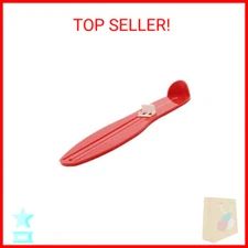 Utoolmart Foot Measuring Device for Kids Adult Shoe Sizer Buying Shoes Online wi