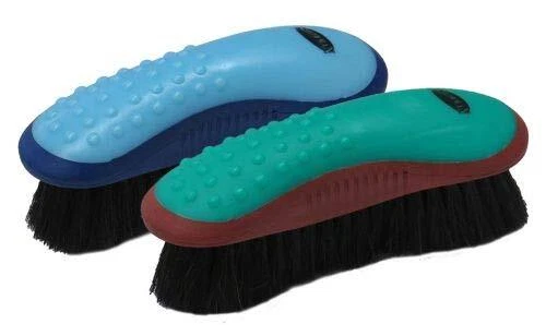 Kit De Toilettage équestre Showman – Shiloh Stables And Tack, Neuf