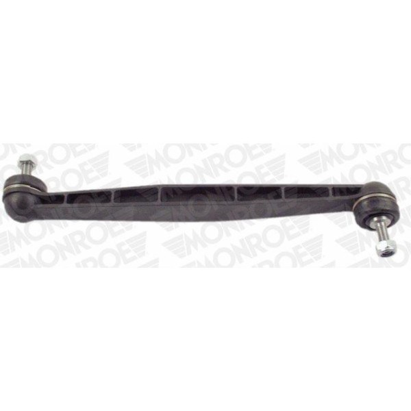 Koppelstange Stabilisator Vorne Links Rechts FüR Peugeot 306 Cabriolet 7D N3-image