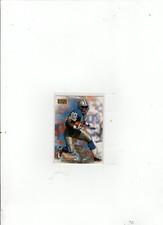 1998 Barry Sanders Skybox Premium #145 Free Shipping (A-2399)