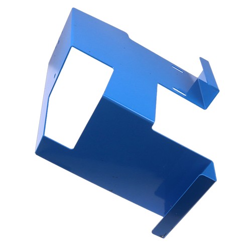 Platform Control Bracket T114397GT T114397 For Gen.6 Genie Scissor Lift - Foto 4 di 5
