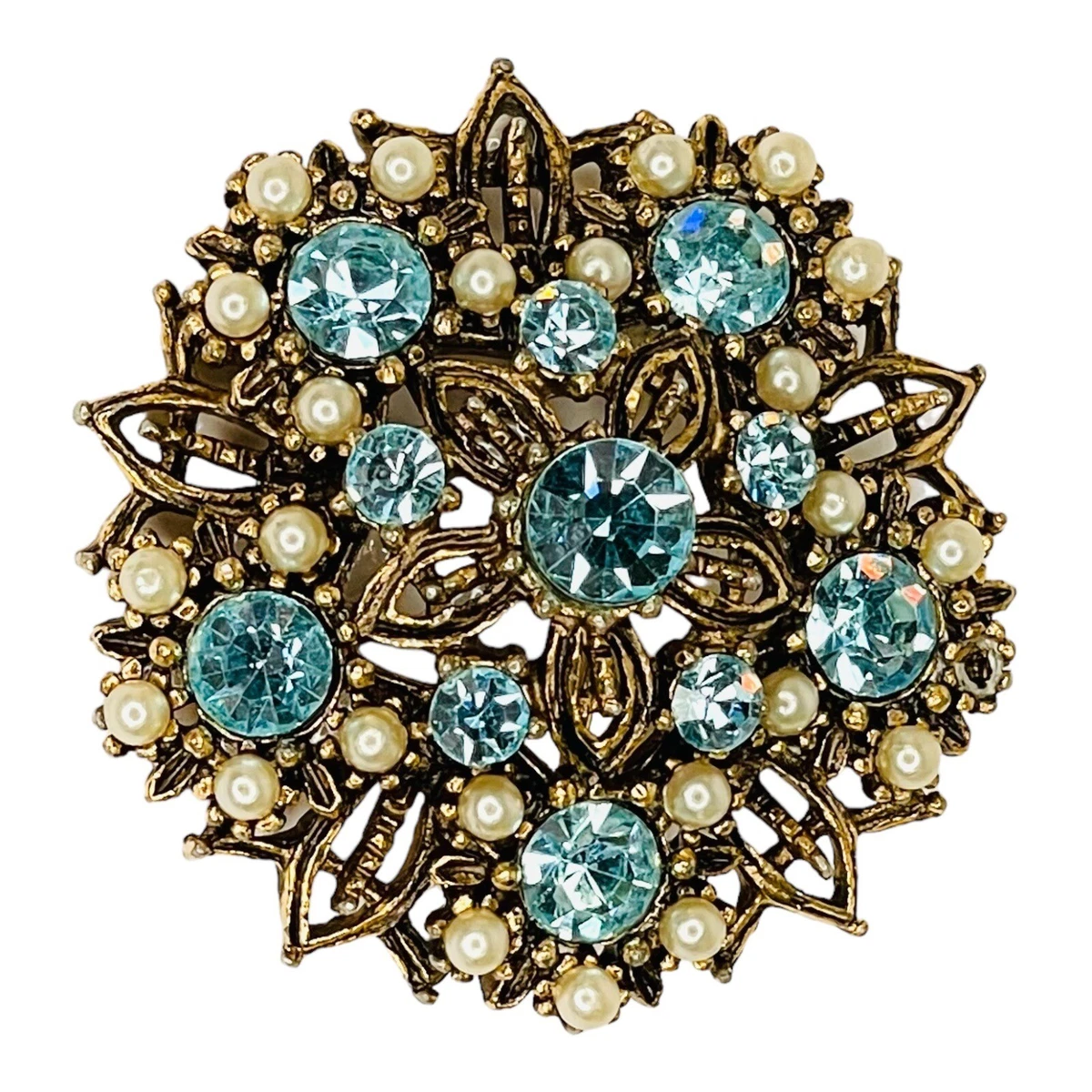 Star jewelry company clearance
