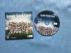 <!--F#f_0-->AFL Inner Sanctum DVD A Behind The Scenes Look At The 2011 AFL Premier<!--F/-->