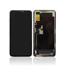 INCELL Premium LCD Touch Screen Replacement Part for iPhone 11 Pro Max 6.5"