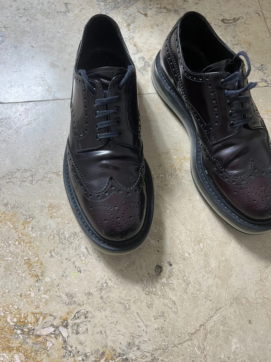 Air sole shop shoes uk