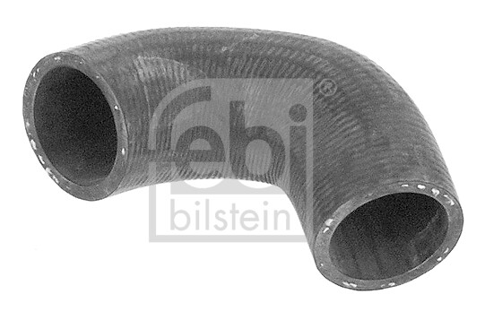 Febi KüHlerschlauch FüR BMW 5Er (E12,E28,E34),6Er (E24),7Er (E23,E32)-image