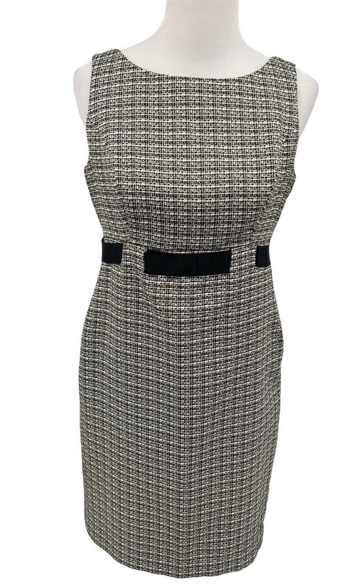 green emerald velvet dress Gray Regency Bridgerton Empire Waist Lace Formal Dress