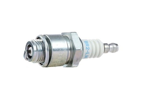 NGK KIT 4 CANDELE 5798 - Bild 4 von 4