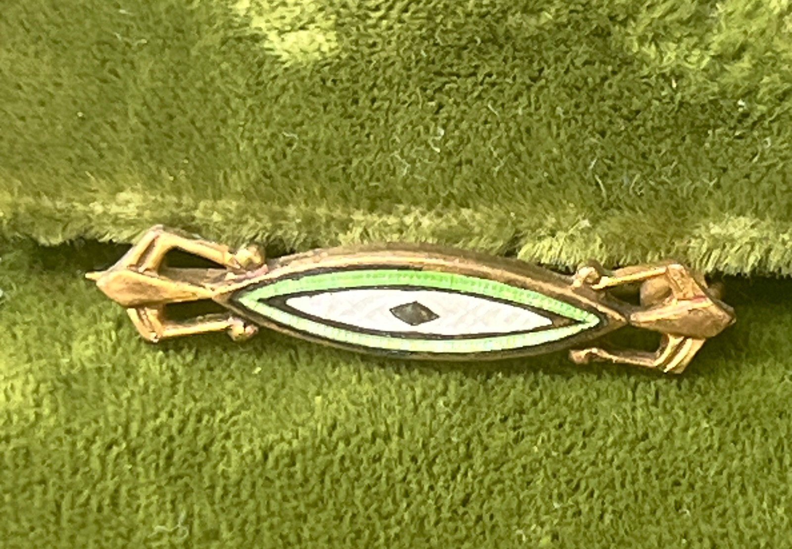 Picture 6 of 6