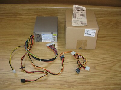 IBM / Lenovo / Liteon 24R2596, 24R2599 310 Watt Power Supply, New In Box