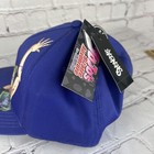 Foto 2 di 10