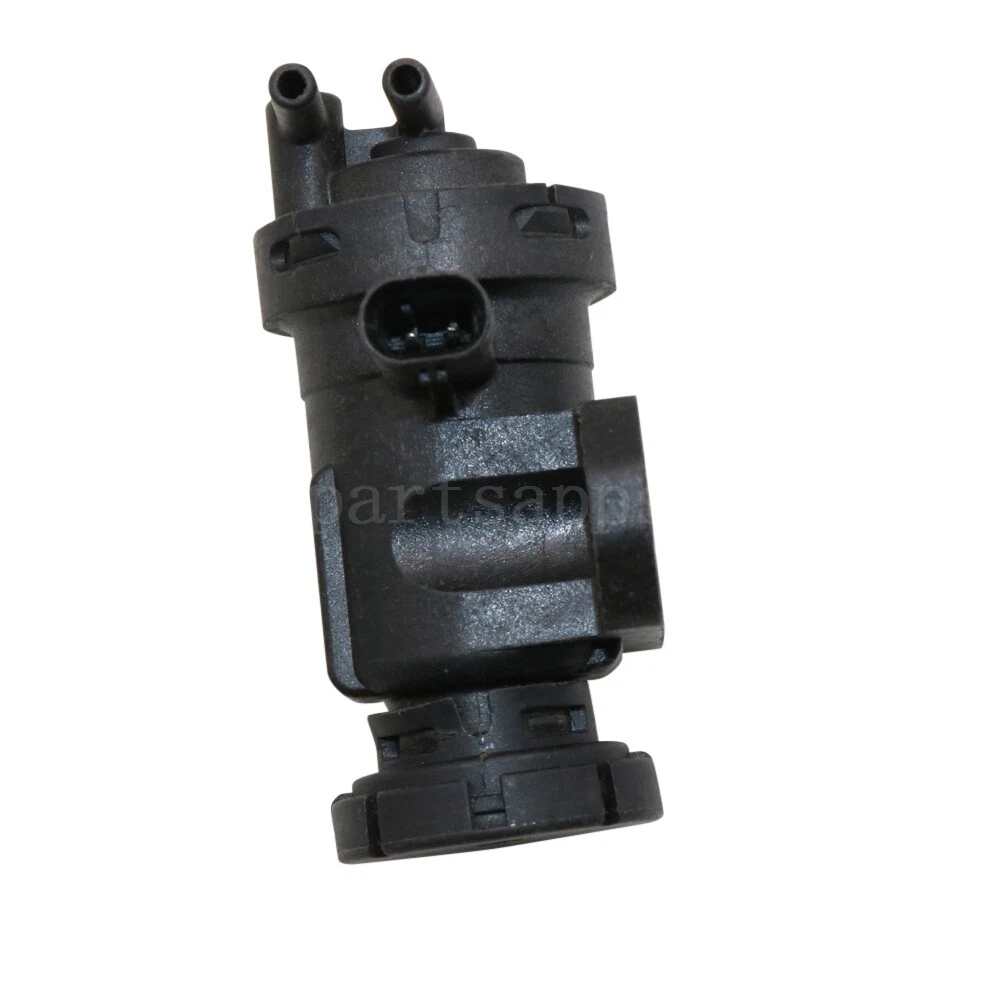 OEM Diesel Pressure Converter Valve 8509323 Fit BMW X3 X5 X6 E83  