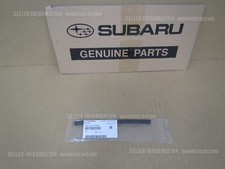 TUBO SUBARU IMPREZA WRX STI EJ207 GC8 807503350 gomma ricambi motore economico diretto