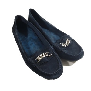 vionic mesa loafer