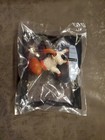 Guardians of the Galaxy McDonalds Toy- COSMO! (dog) — photo 5