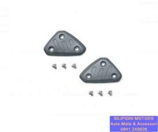 SIDI PARA METATARSO Ricambio stivale SIDI ATOJO SRS Colore Antracite Codice 347