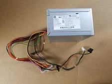 HP 180W 570-P Power Supply 848053-002 848051-004 848051-003 D13-180N1A