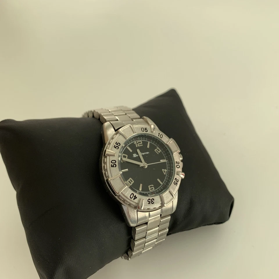 Reloj Hombre Ben Sherman Foto 3 de 4